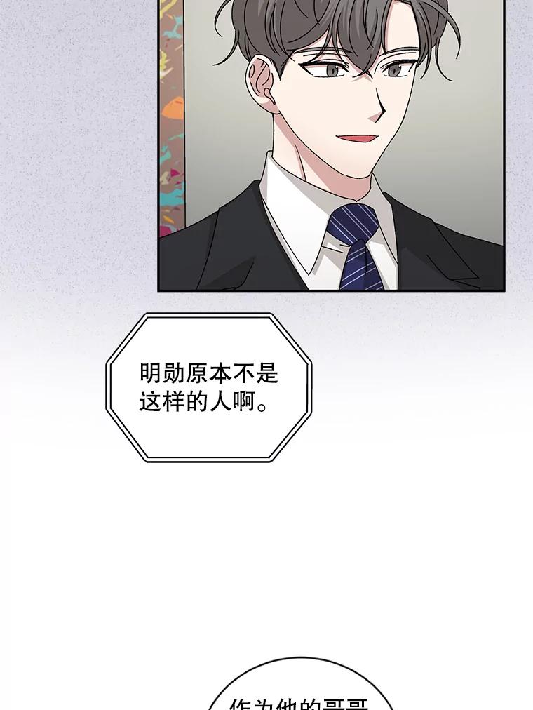 《通灵小说家》88.新办公室 第77页