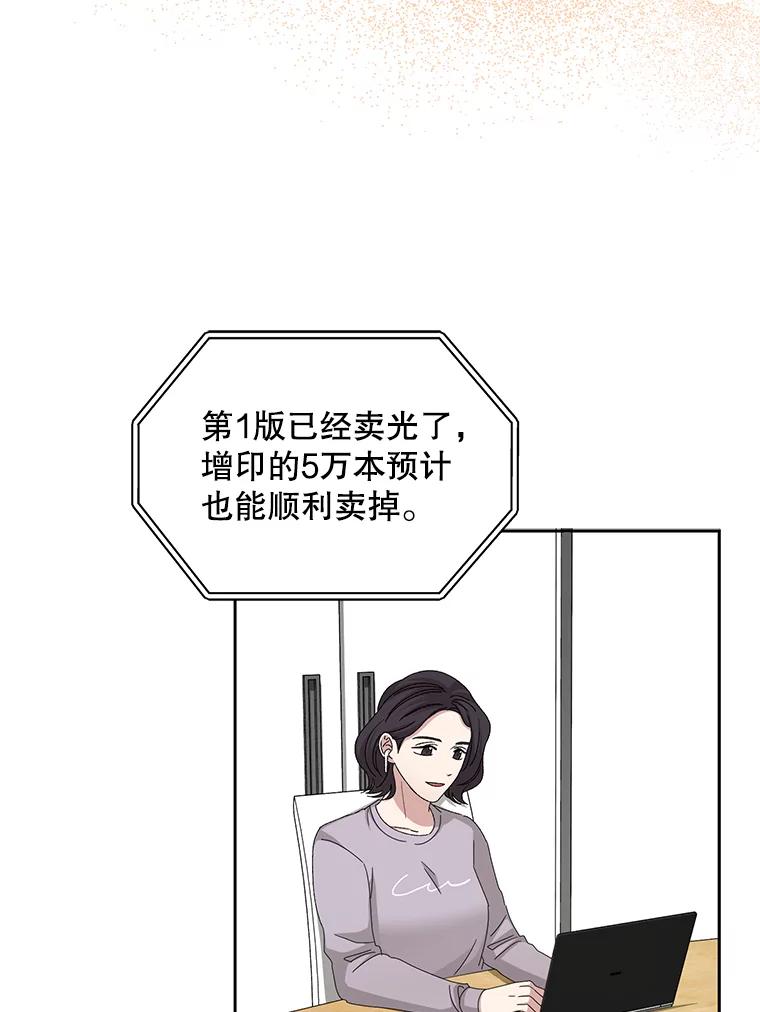 《通灵小说家》88.新办公室 第80页