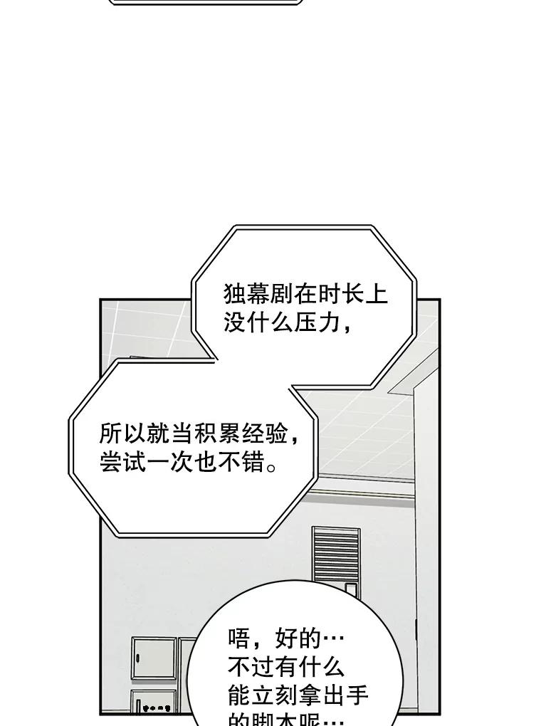 《通灵小说家》88.新办公室 第60页