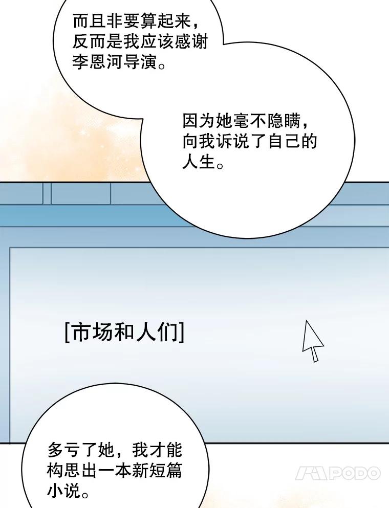 《通灵小说家》88.新办公室 第42页