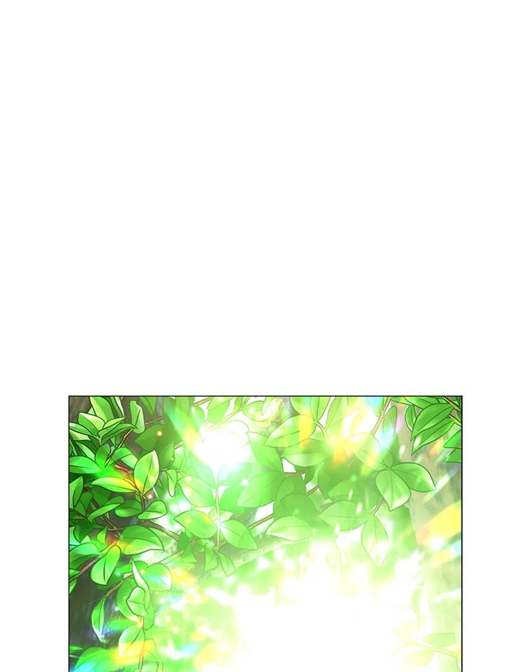 《若黑月升起》第9话 第48页
