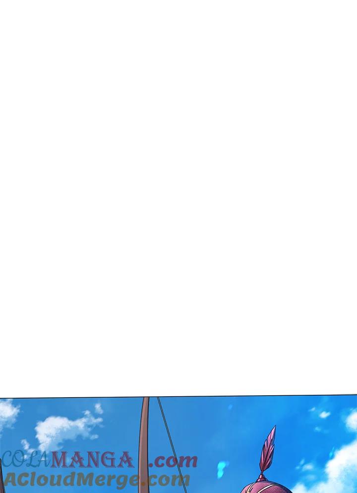 《若黑月升起》第9话 第13页