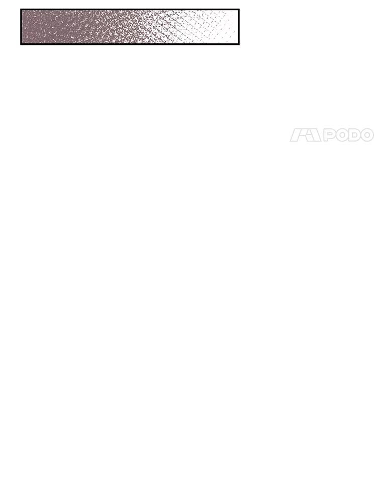 《通灵小说家》89.广子澡堂上映 第66页