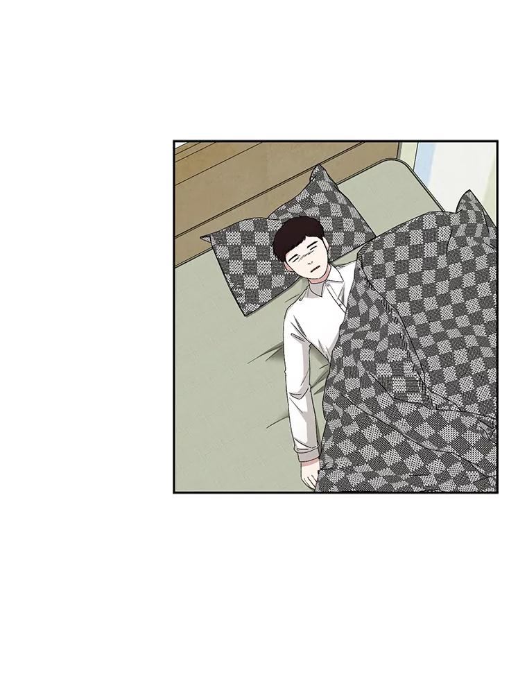 《通灵小说家》90.上吊的男人 第53页