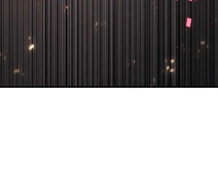 死灵法师：重生的我全技能精通 - 第89话 我所信仰的神 - 第303张图