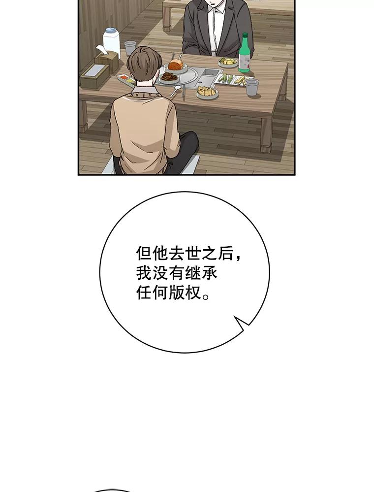 《通灵小说家》91.徐健宇的儿子 第24页