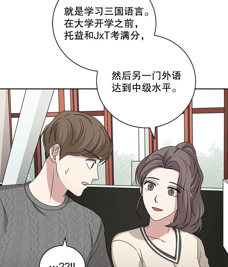 《通灵小说家》92.给秀熙惊喜 第71页
