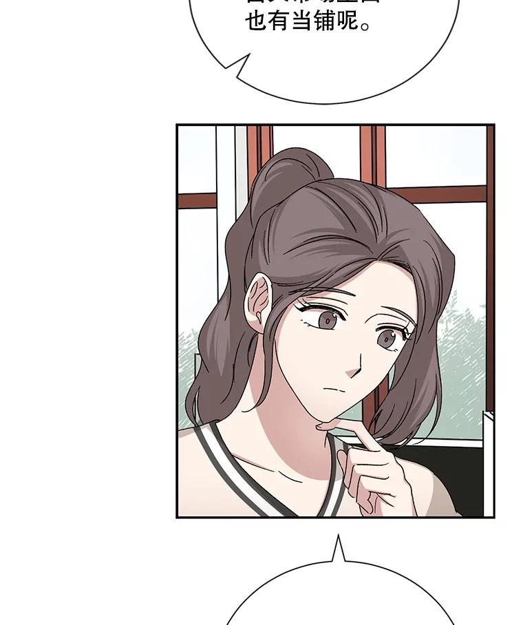《通灵小说家》92.给秀熙惊喜 第78页