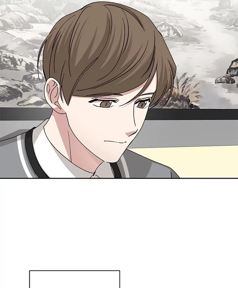 《通灵小说家》92.给秀熙惊喜 第19页