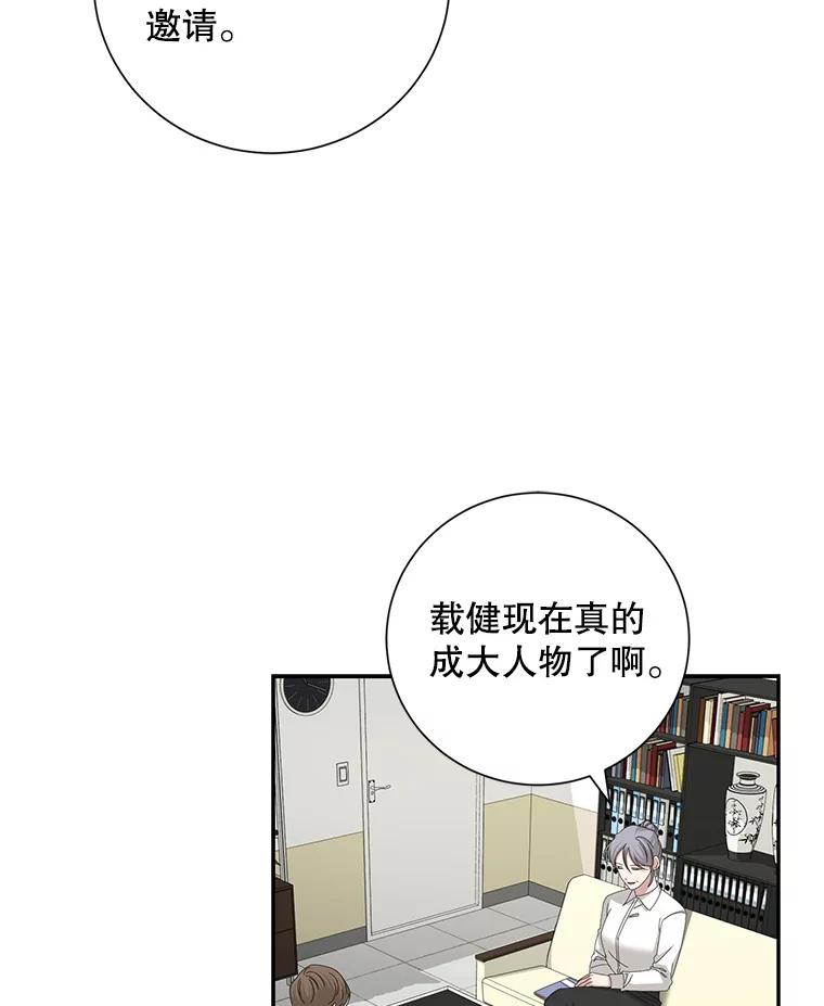 《通灵小说家》92.给秀熙惊喜 第2页