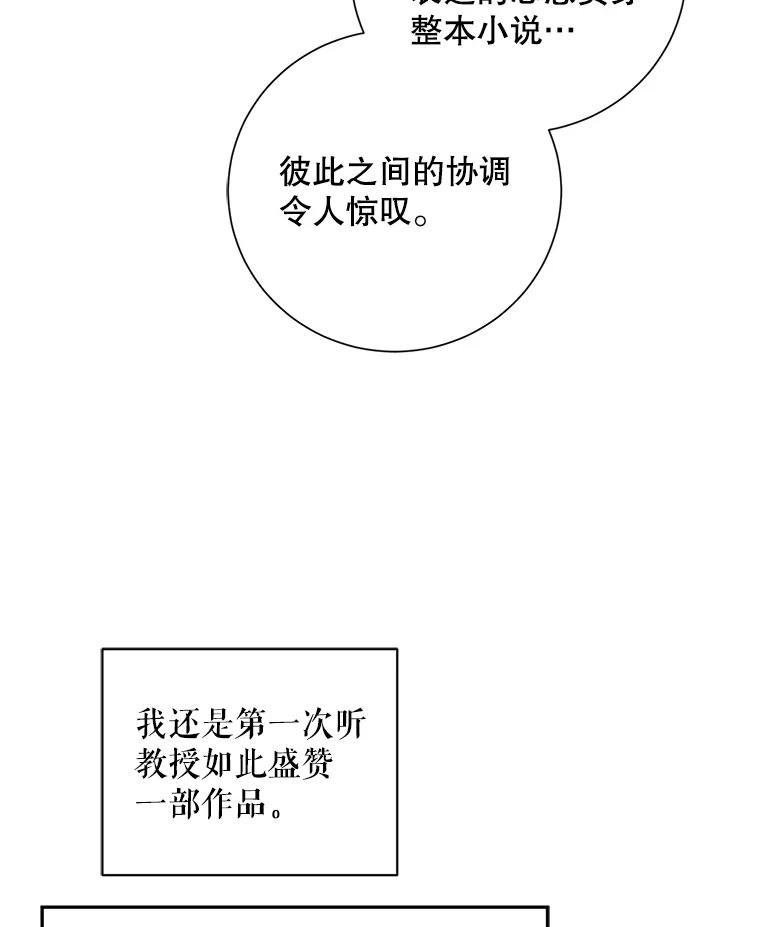《通灵小说家》92.给秀熙惊喜 第6页