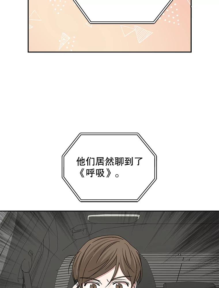 《通灵小说家》92.给秀熙惊喜 第35页
