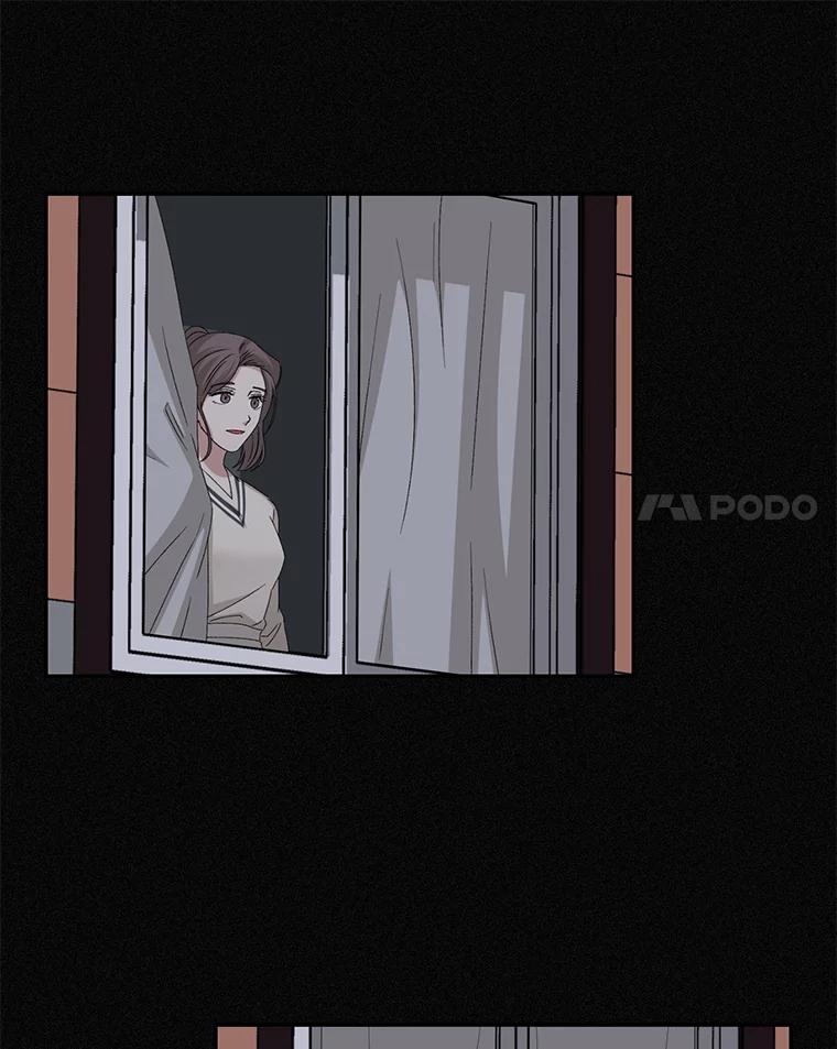 《通灵小说家》92.给秀熙惊喜 第90页