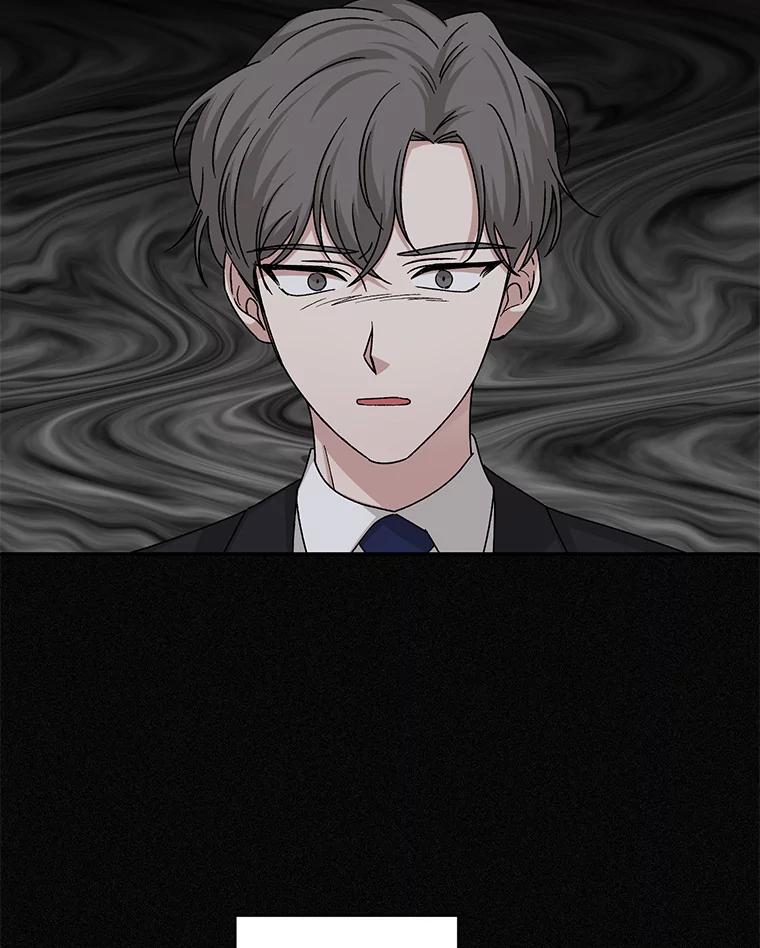 《通灵小说家》92.给秀熙惊喜 第88页