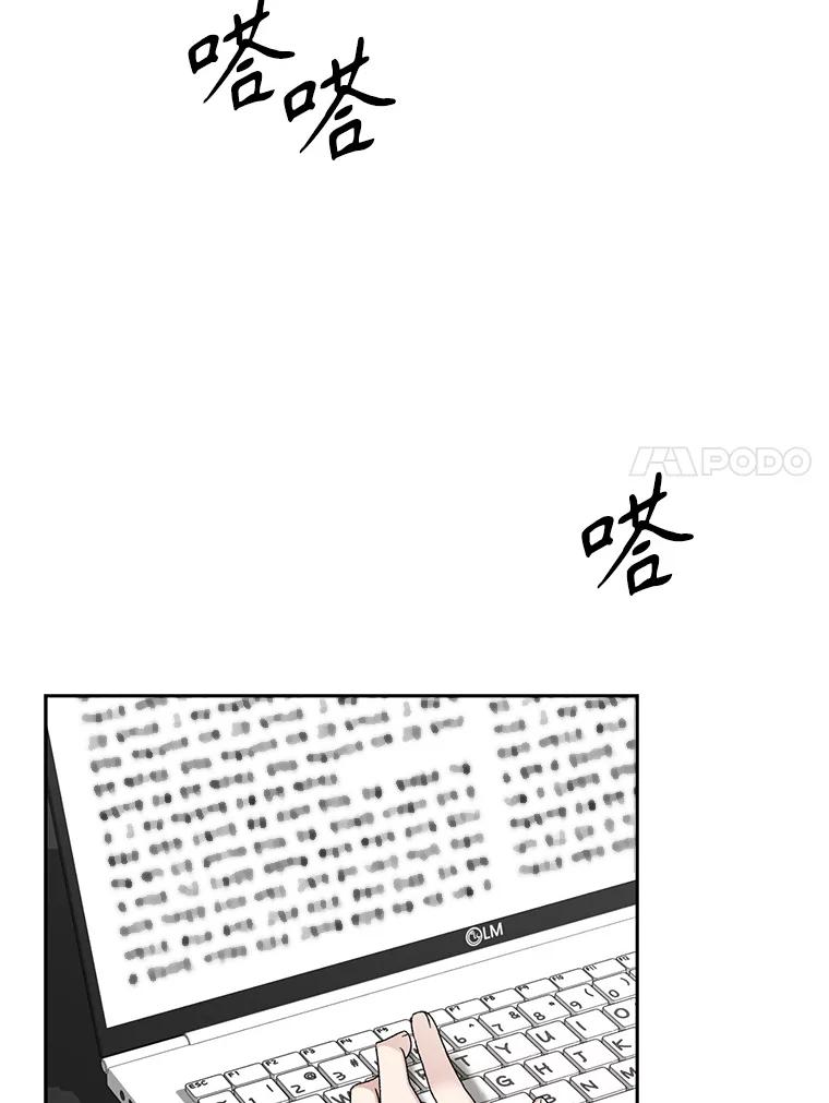 《通灵小说家》93.求婚 第77页