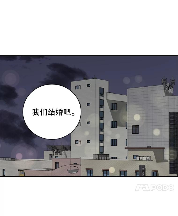 《通灵小说家》93.求婚 第63页