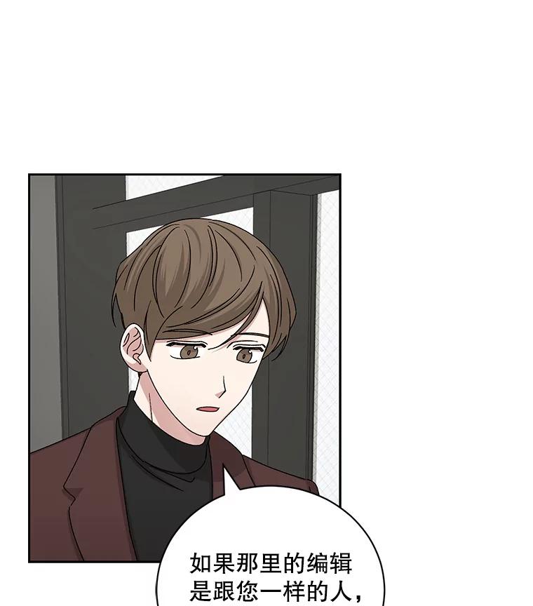 《通灵小说家》94.见秀熙父母 第60页