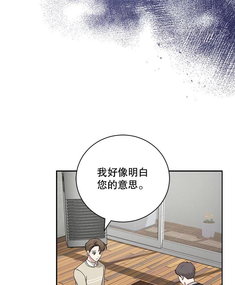 《通灵小说家》94.见秀熙父母 第104页