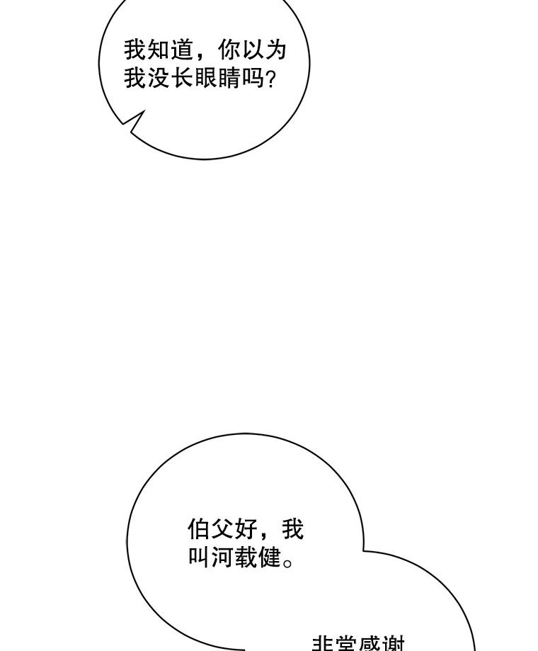 《通灵小说家》94.见秀熙父母 第82页