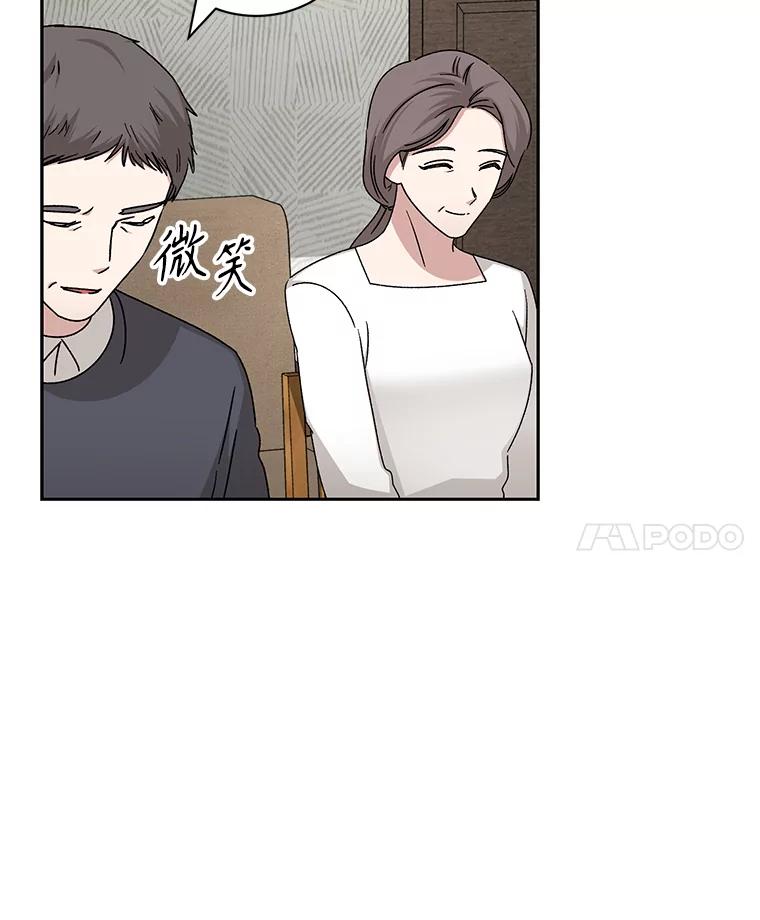 《通灵小说家》94.见秀熙父母 第100页