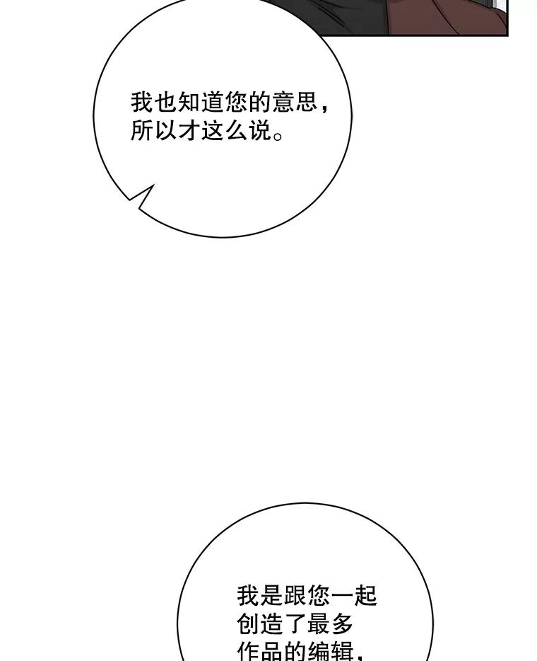 《通灵小说家》94.见秀熙父母 第55页