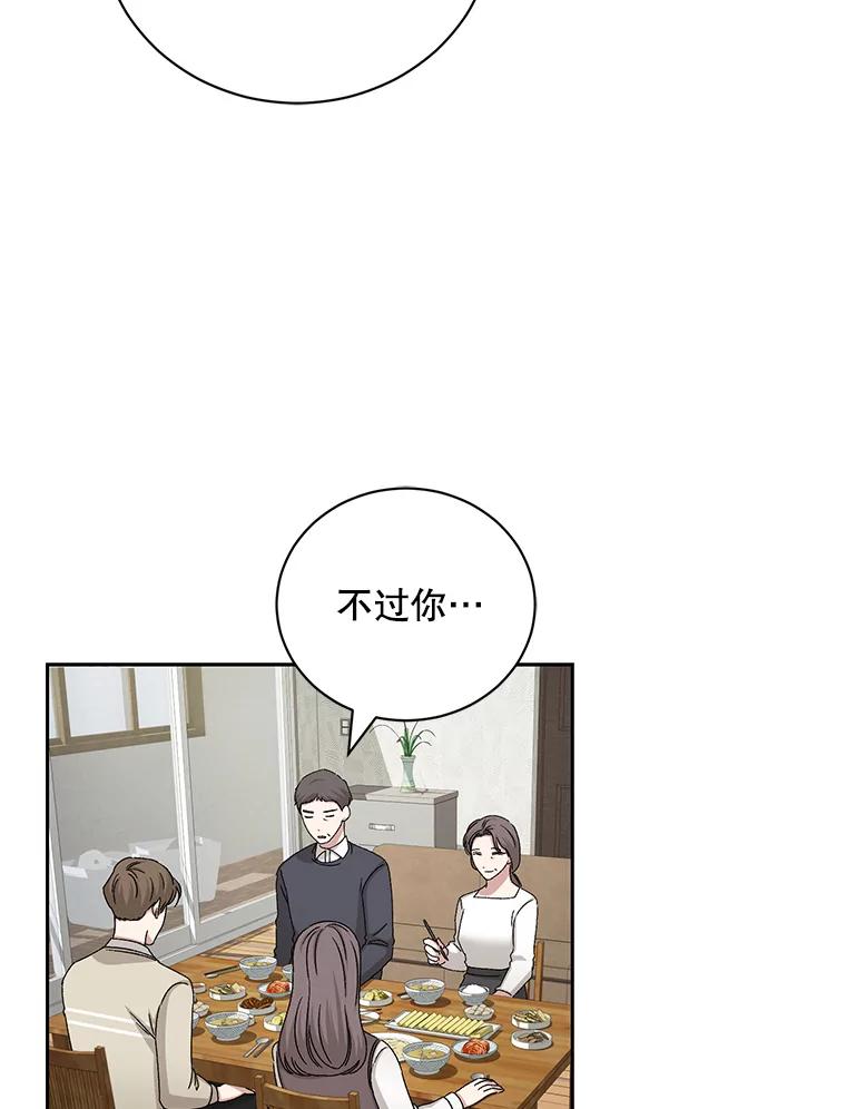 《通灵小说家》94.见秀熙父母 第92页