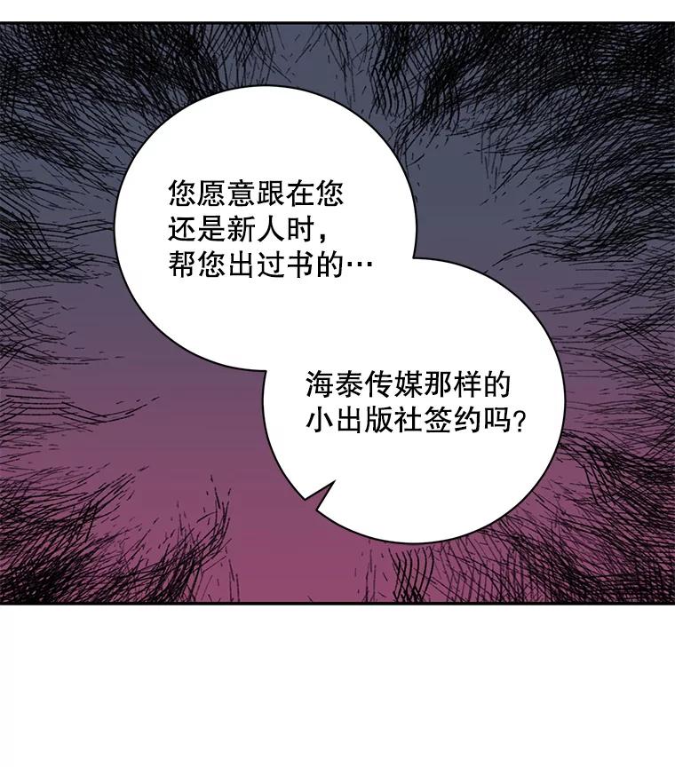 《通灵小说家》94.见秀熙父母 第59页
