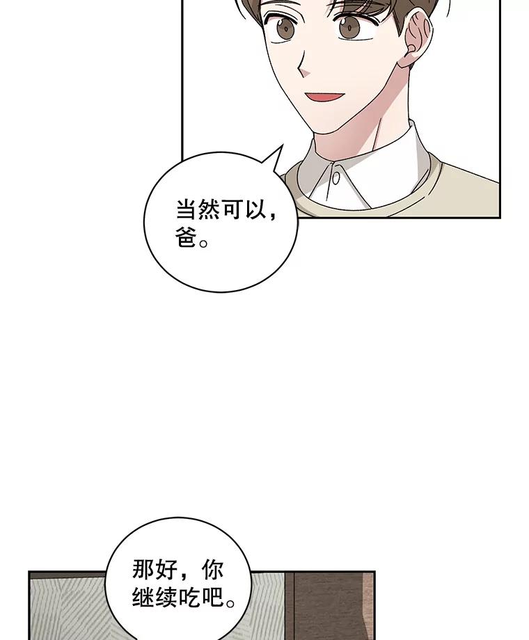 《通灵小说家》94.见秀熙父母 第99页