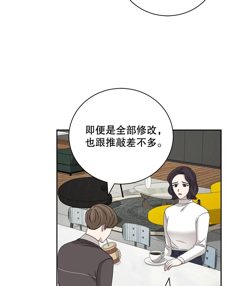 《通灵小说家》95.结婚消息 第8页
