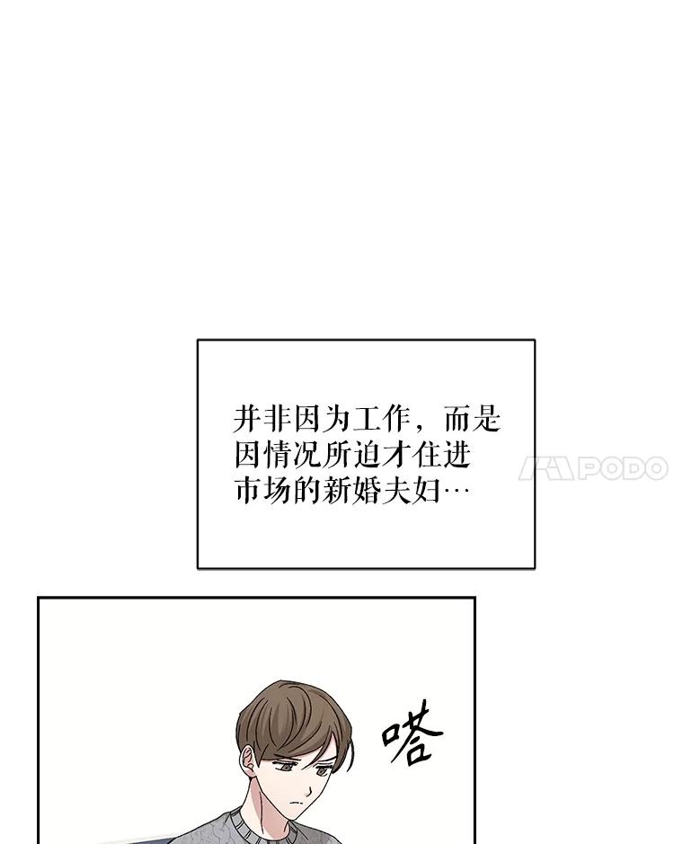 《通灵小说家》95.结婚消息 第83页