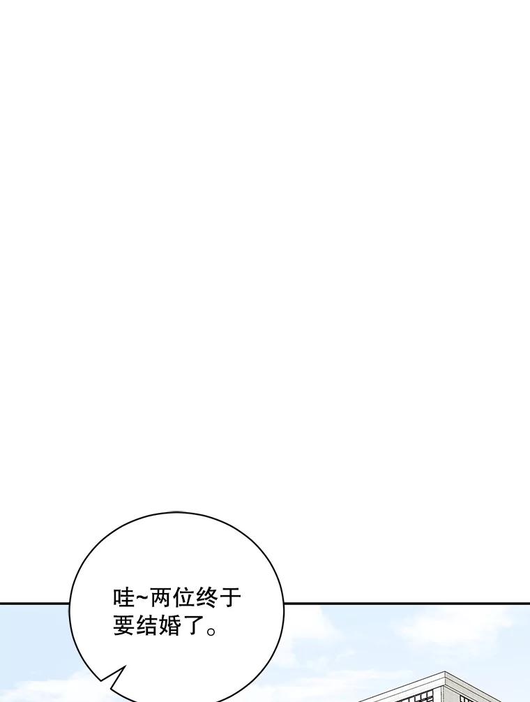 《通灵小说家》95.结婚消息 第42页