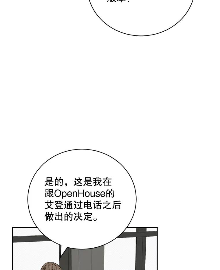 《通灵小说家》95.结婚消息 第2页