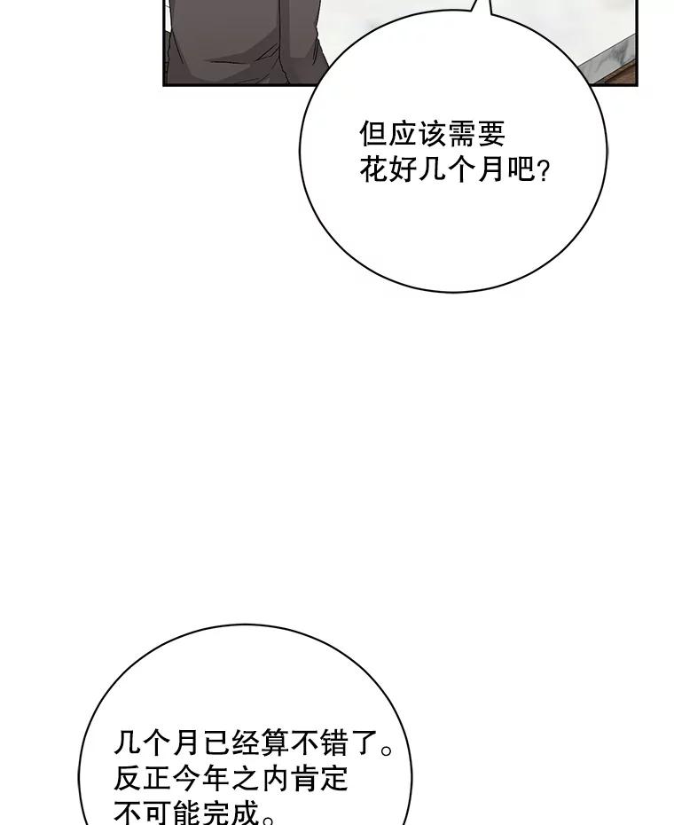 《通灵小说家》95.结婚消息 第9页