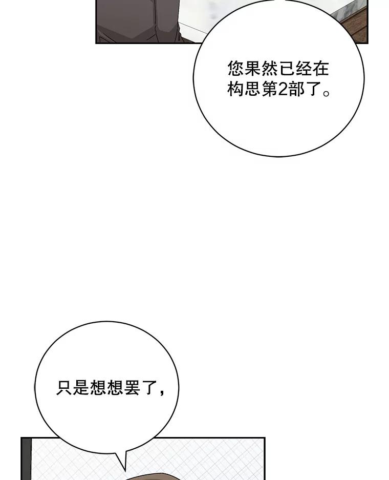 《通灵小说家》95.结婚消息 第12页