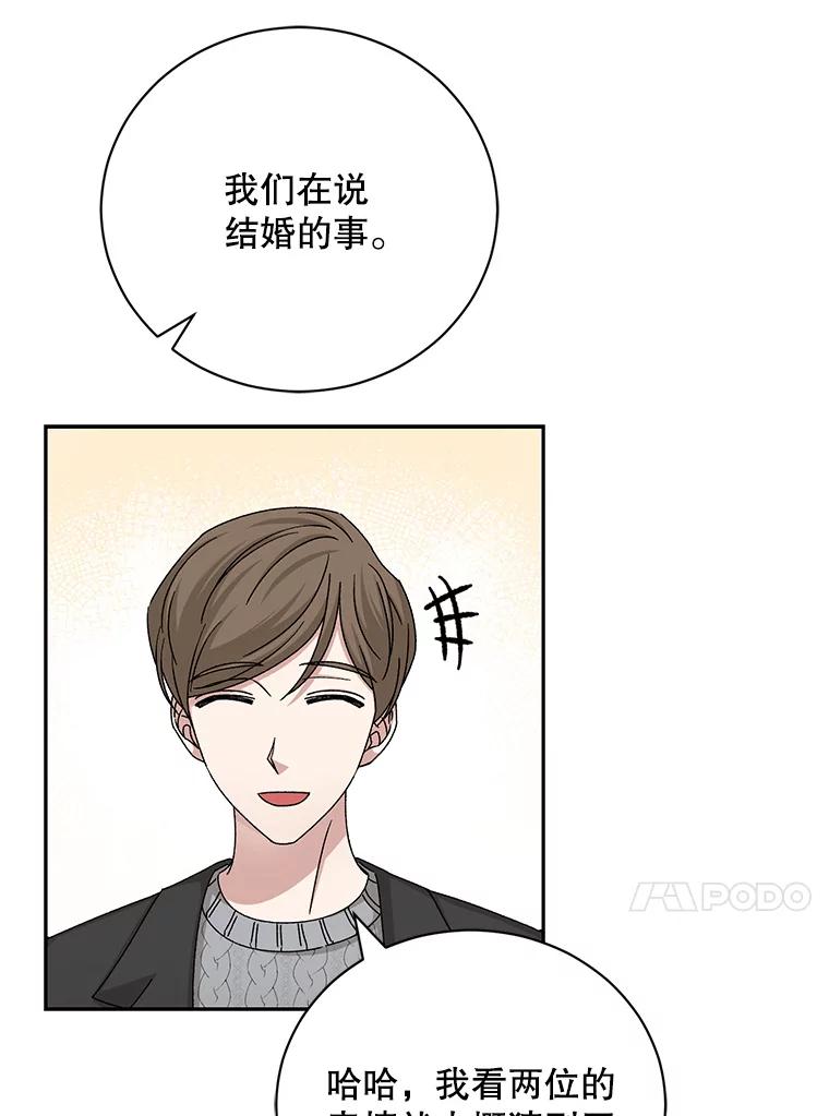 《通灵小说家》95.结婚消息 第59页