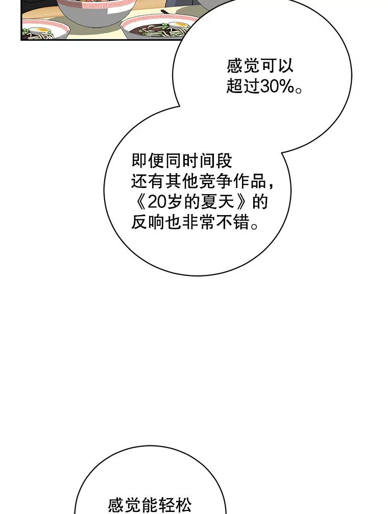 《通灵小说家》95.结婚消息 第38页