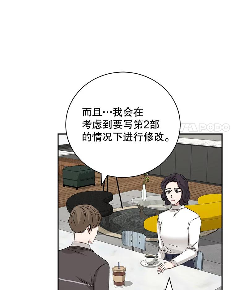 《通灵小说家》95.结婚消息 第11页