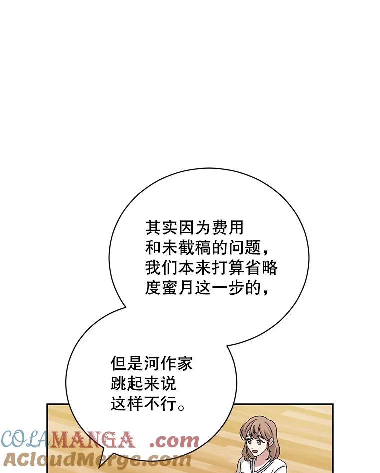 《通灵小说家》95.结婚消息 第52页