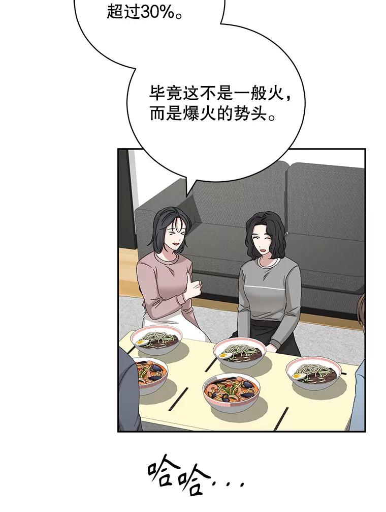 《通灵小说家》95.结婚消息 第39页
