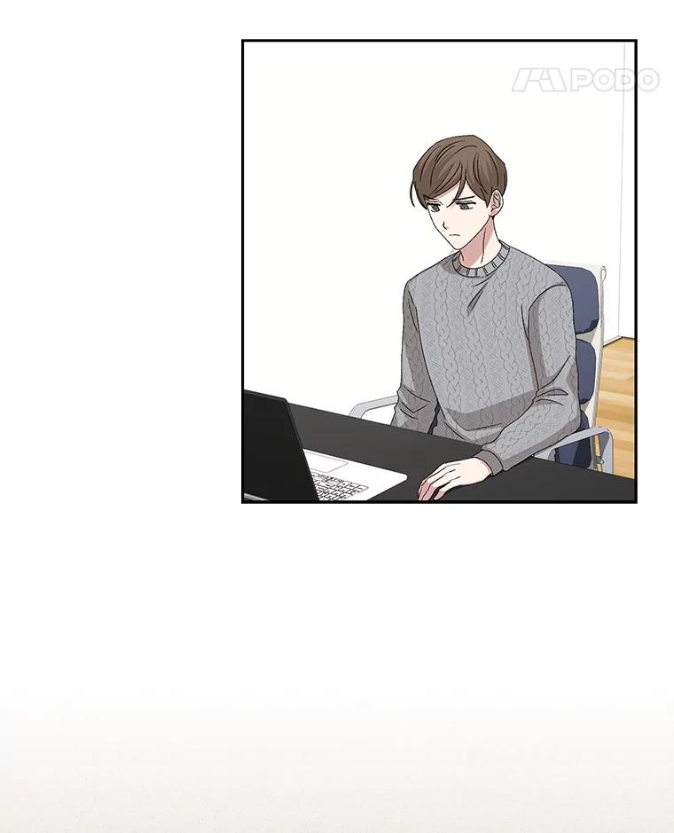 《通灵小说家》95.结婚消息 第80页