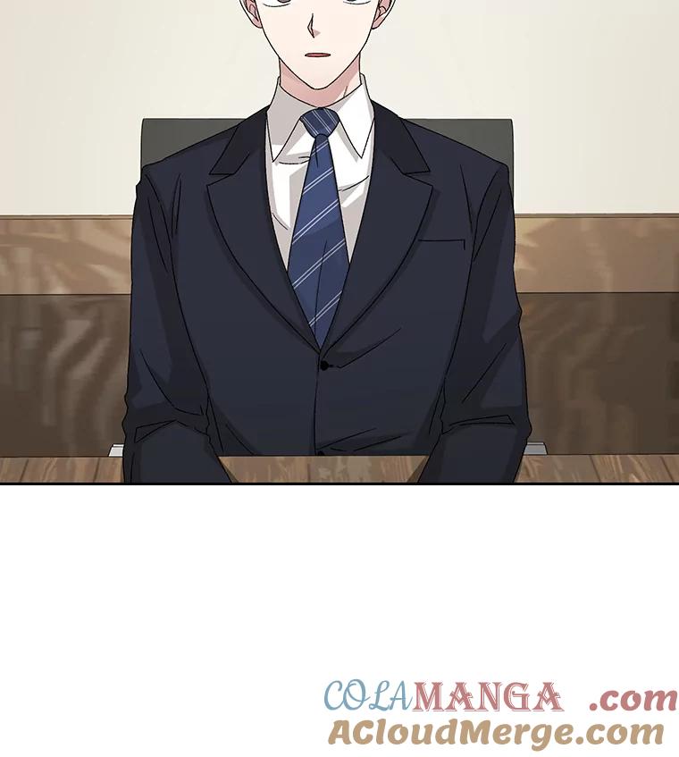 《通灵小说家》96.X国的提议 第13页