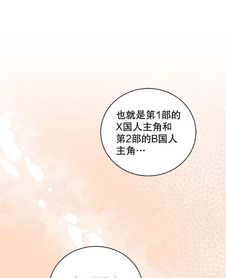 《通灵小说家》96.X国的提议 第110页