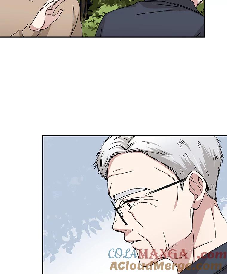 《通灵小说家》97.给儿媳的礼物 第81页