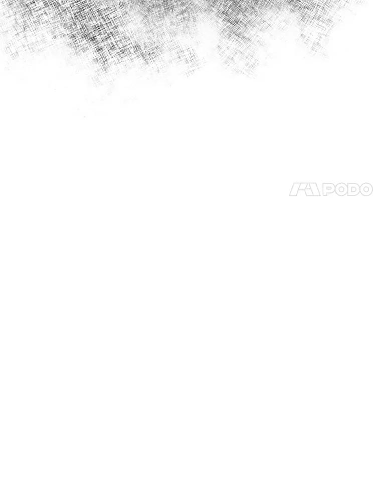 《通灵小说家》98.吴明勋的礼物 第26页
