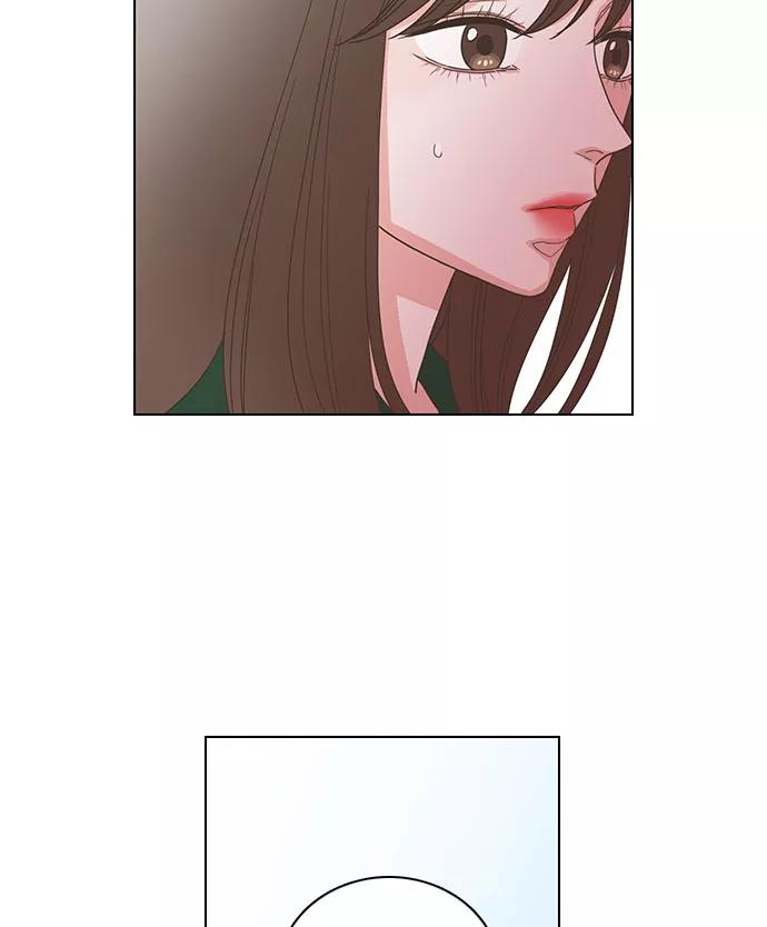 《就是喜欢你》第34话 第8页