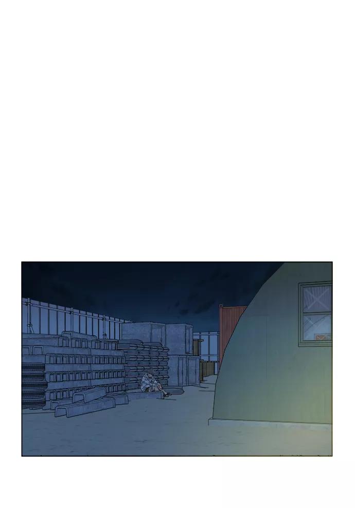 《平行都市》第六章（2）_救援者们 第48页