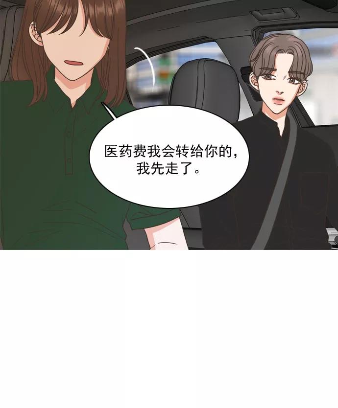 《就是喜欢你》第34话 第62页