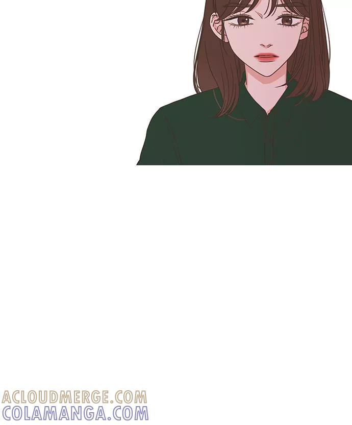 《就是喜欢你》第34话 第52页