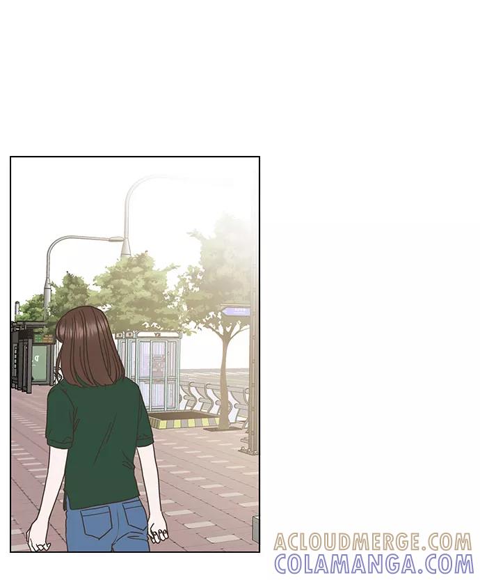 《就是喜欢你》第34话 第64页