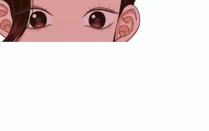 《就是喜欢你》第36话 第32页